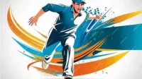 Pemain Bowler Kriket