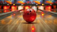 Sejarah Bowling
