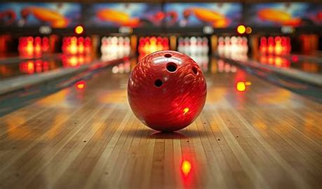 Sejarah Bowling