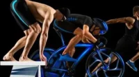 Triathlon