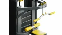 Weight Machine