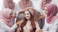 UMKM Bidang Kecantikan Indonesia: Strategi Kreatif Hadapi Era Digital & E-Commerce