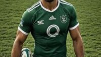 aturan permainan rugby