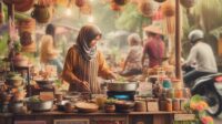 Ini Dia Jenis Usaha UMKM yang Bisa Kamu Mulai Tanpa Modal Besar!