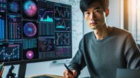 Mengapa Machine Learning Adalah Fondasi Inovasi Digital Saat Ini?