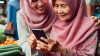 UMKM Go Digital: Sinergi E-Commerce dan Inovasi Lokal untuk Pertumbuhan Modern
