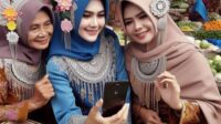 Generasi Wirausaha: Peluang Emas UMKM Milenial di Era Digital