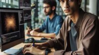 Mengapa Backpropagation Menjadi Otak Sebenarnya di Balik AI Cerdas?