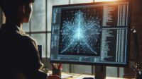 Cara Kerja Machine Learning: Mesin Belajar Sendiri? Ini Penjelasannya!