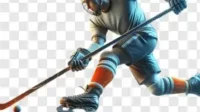 hoki