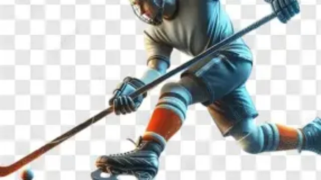 hoki