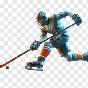 hoki