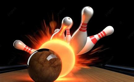 jenis bowling