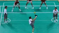 jumlah pemian