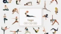 kesalahan yoga