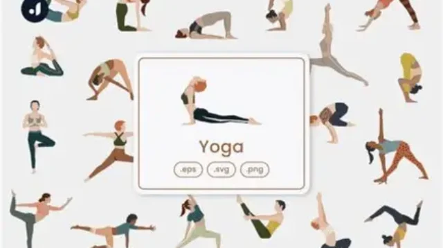 kesalahan yoga