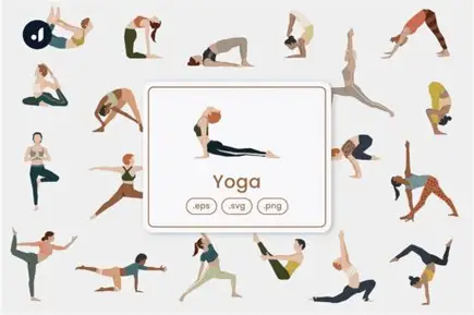 kesalahan yoga