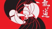 pendiri aikido