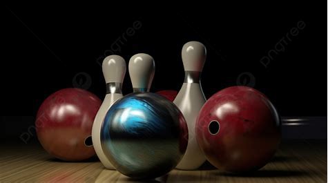 perkembangan bowling