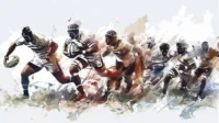 asal usul rugby