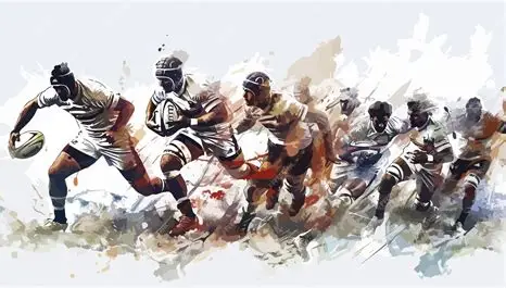 asal usul rugby