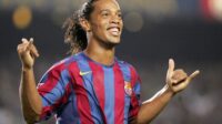 Tak Akan Ada Lagi Seperti Ronaldinho – Nostalgia Bersama Legenda Sepakbola Dunia